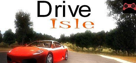 Drive Isle System Requirements