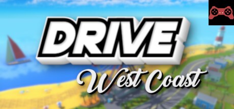 Drive West Coast System Requirements