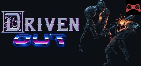 Driven Out System Requirements