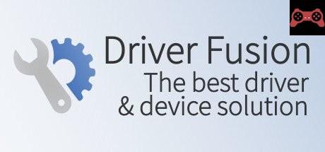 Driver Fusion - The Best Driver & Device Solution System Requirements