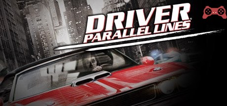 Driver Parallel Lines System Requirements