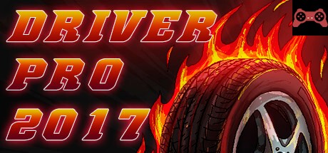 Driver Pro: 2017 System Requirements