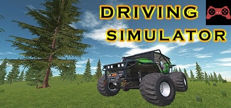 Driving Simulator System Requirements