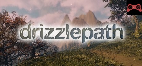 Drizzlepath System Requirements