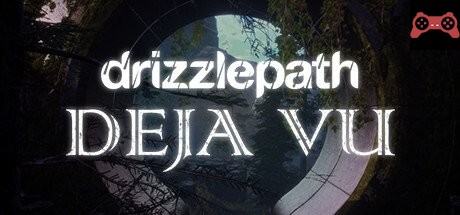 Drizzlepath: Deja Vu System Requirements
