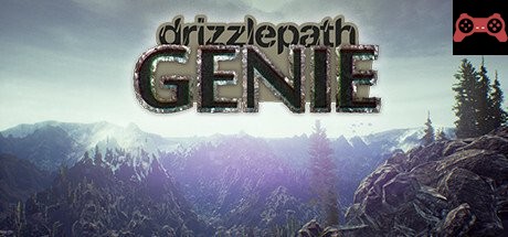 Drizzlepath: Genie System Requirements