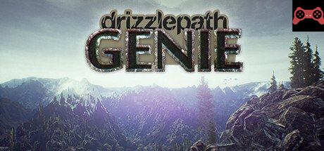 Drizzlepath: Genie System Requirements