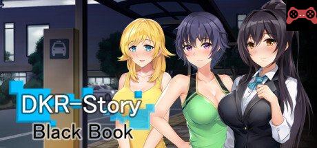 DRK-Story - Black Book - System Requirements