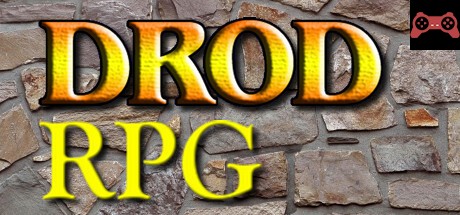 DROD RPG: Tendry's Tale System Requirements