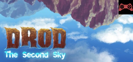 DROD: The Second Sky System Requirements