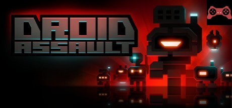 Droid Assault System Requirements