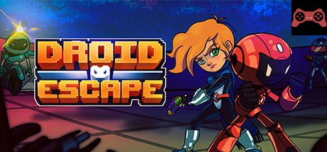 Droid Escape System Requirements