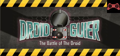 Droid Guier System Requirements