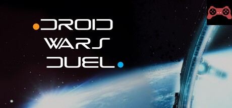 Droid Wars - Duel System Requirements