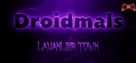 Droidmals: Lavanlier Town System Requirements