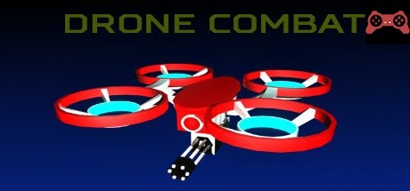 Drone Combat System Requirements