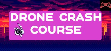 Drone Crash Course System Requirements