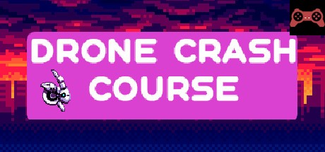 Drone Crash Course System Requirements