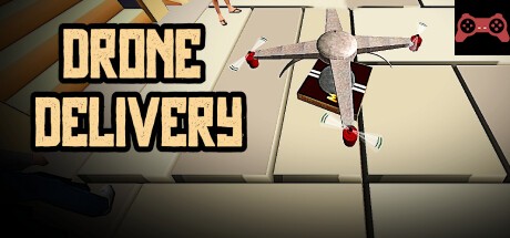 Drone Delivery System Requirements