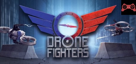 Drone Fighters System Requirements