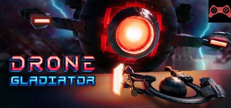 Drone Gladiator System Requirements