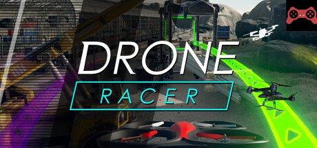 Drone Racer System Requirements