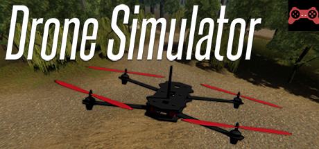 Drone Simulator System Requirements