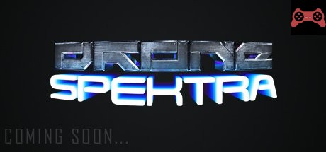 Drone Spektra System Requirements