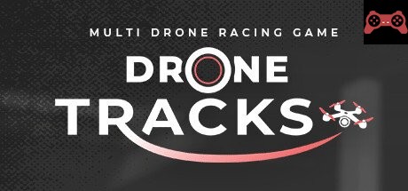 Drone Tracks System Requirements