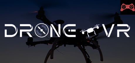 Drone VR System Requirements