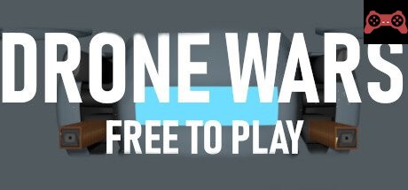 Drone Wars System Requirements