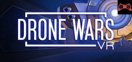 Drone Wars VR System Requirements