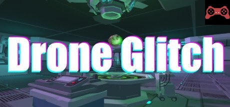 DroneGlitch System Requirements
