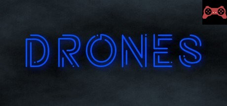 Drones System Requirements