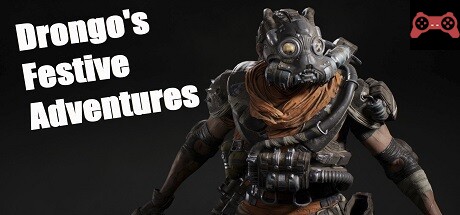 Drongo's Festive Adventures System Requirements