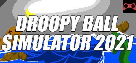 Droopy Balls Simulator 2021 System Requirements