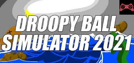 Droopy Balls Simulator 2021 System Requirements