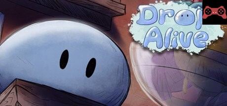 Drop Alive System Requirements