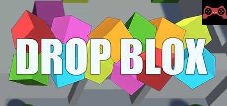 Drop Blox System Requirements