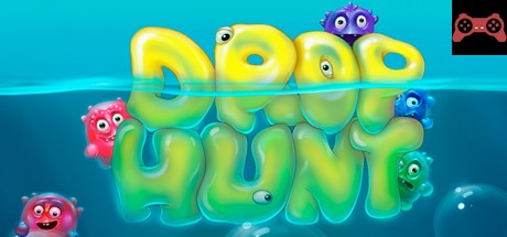 Drop Hunt - Adventure Puzzle System Requirements