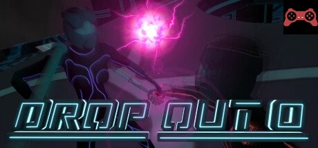 Drop Out 0 System Requirements
