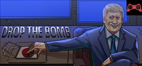 Drop The Bomb System Requirements