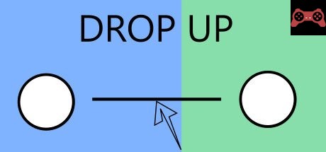 Drop Up System Requirements