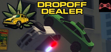 Dropoff Dealer System Requirements