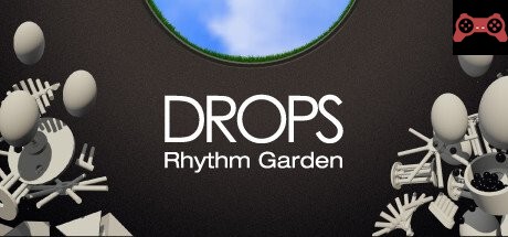 Drops: Rhythm Garden System Requirements