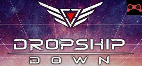 Dropship Down System Requirements