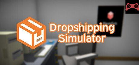 Dropshipping Simulator System Requirements