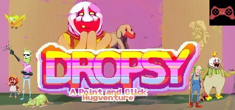 Dropsy System Requirements