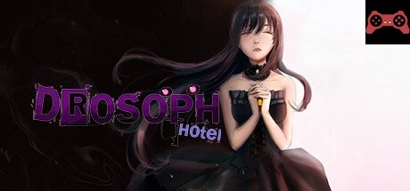 Drosoph Hotel System Requirements
