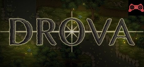Drova - Teaser System Requirements